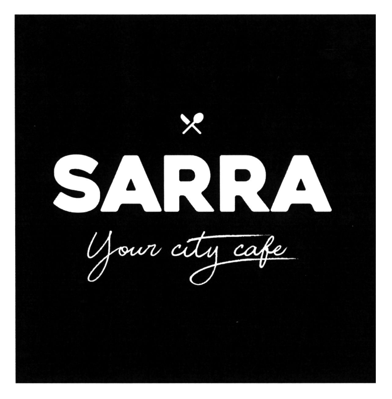 your city cafe
