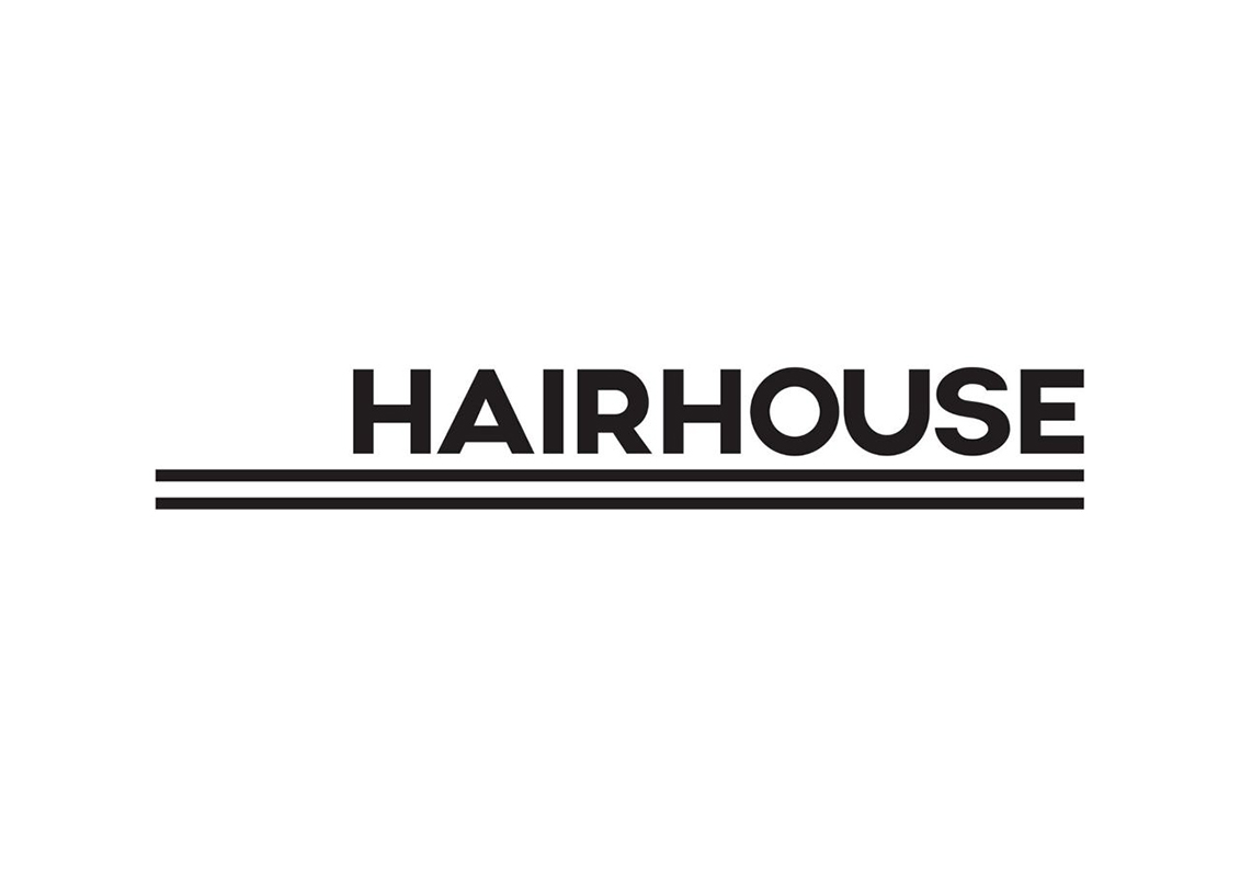 hairhouse