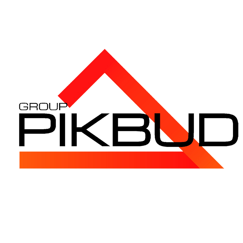 pikbud group