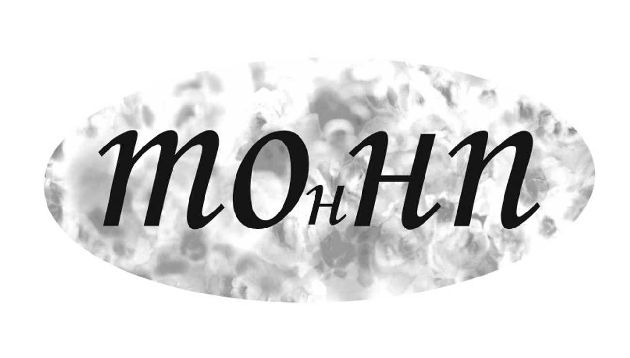 mo h hn