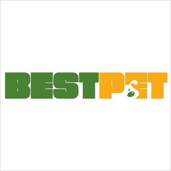 best pet