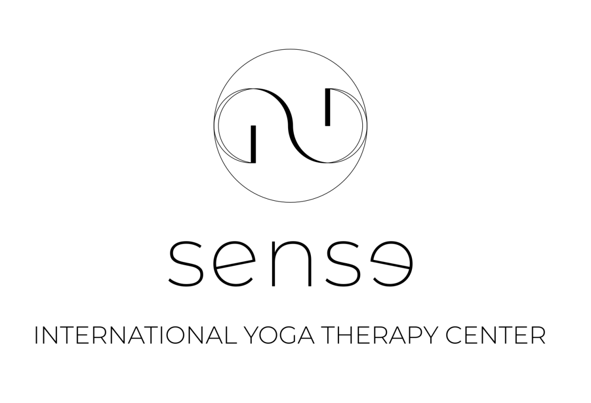 international yoga therapy center