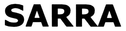 sarra
