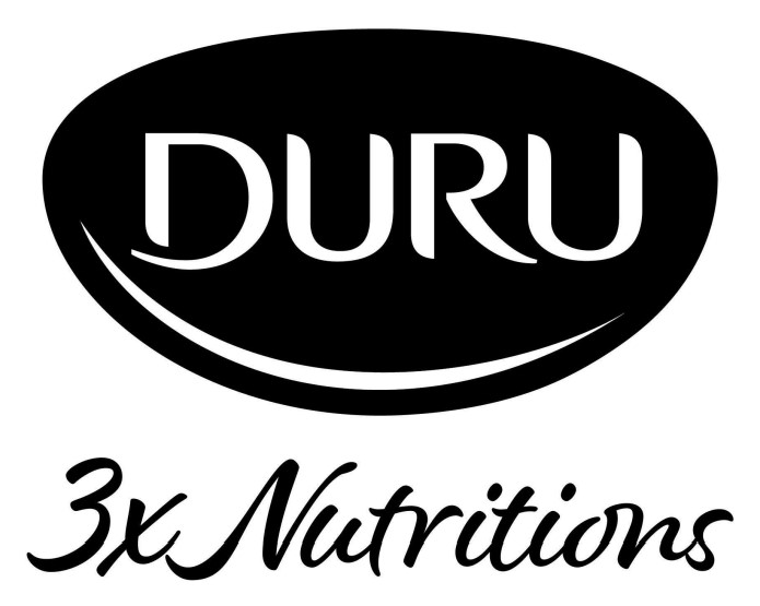 3x nutritions