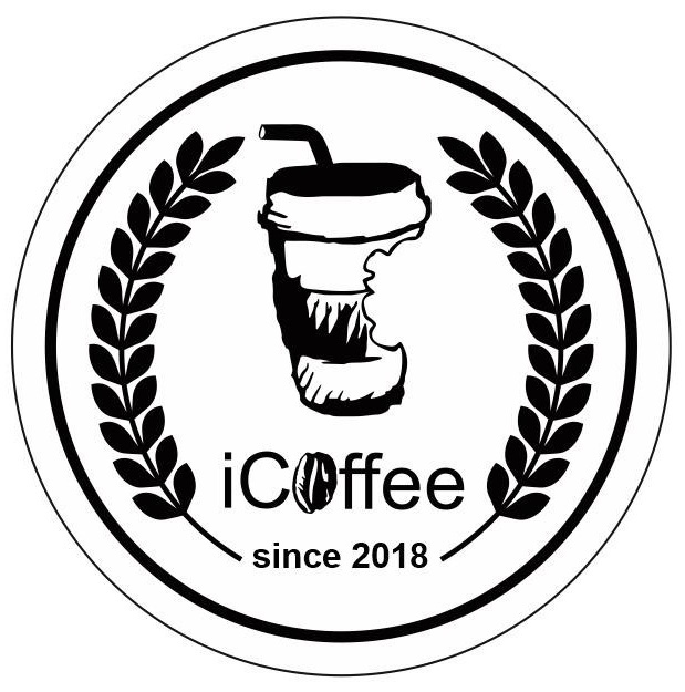 since 2018
