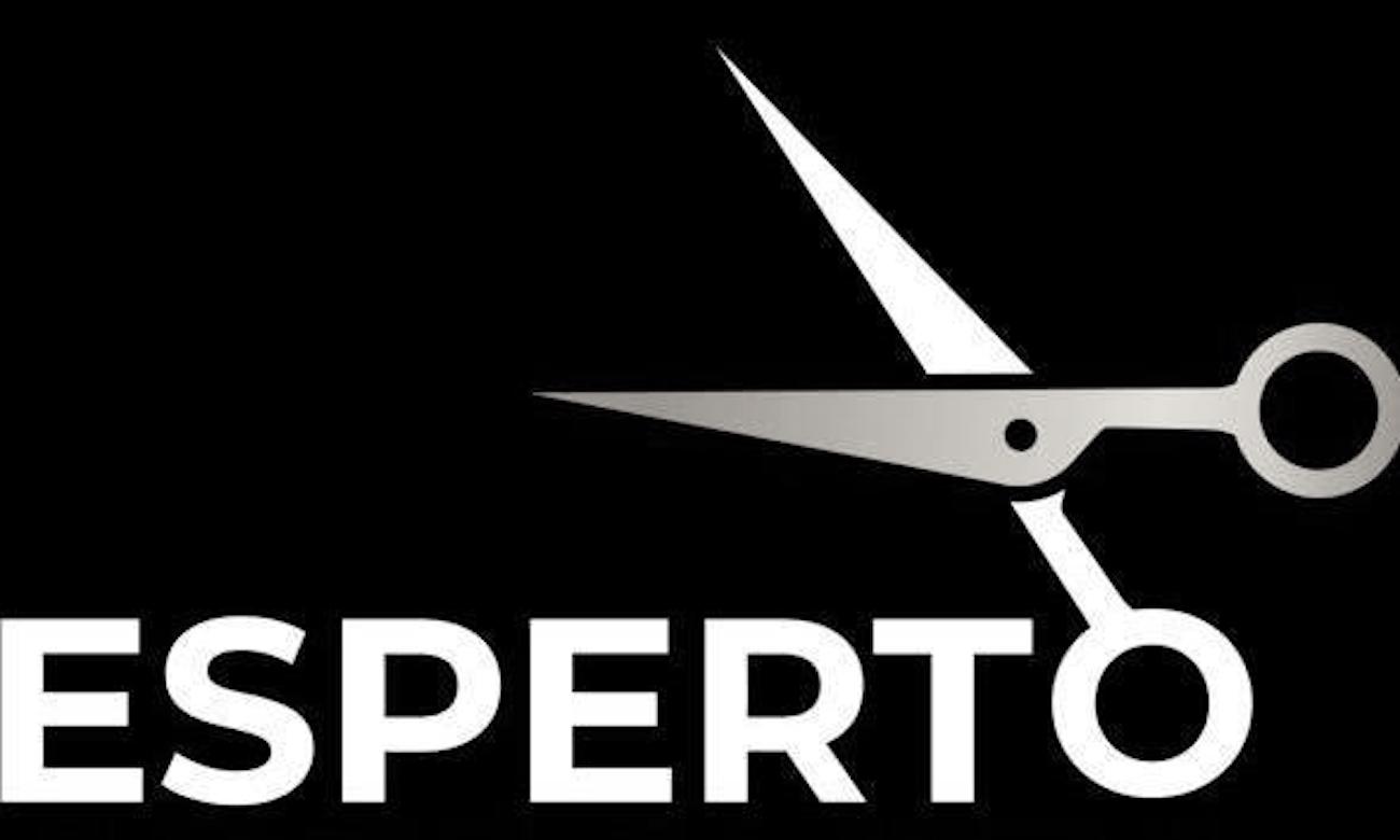 еsperto