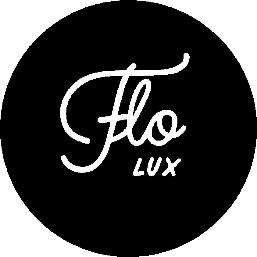 flo lux