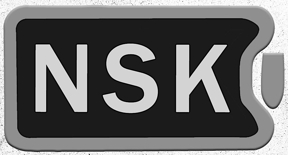 nsk