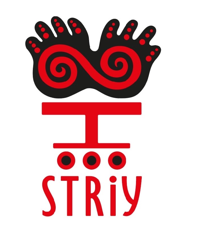 striy