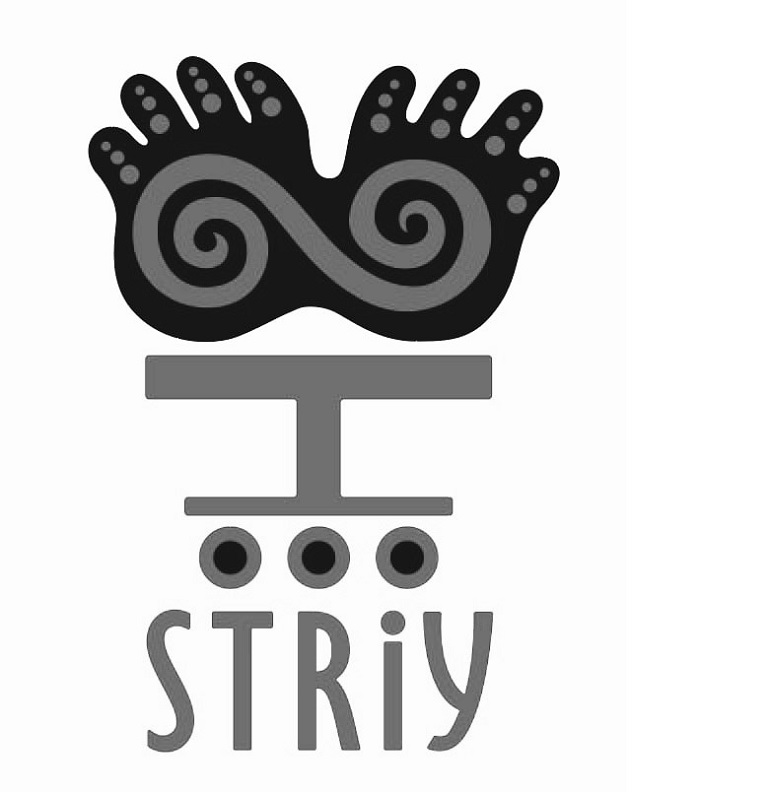 striy