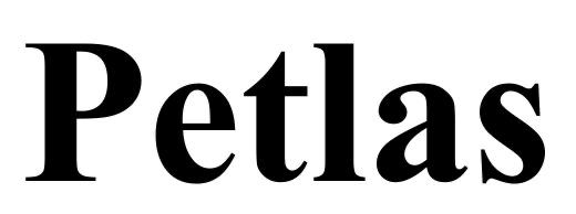 petlas
