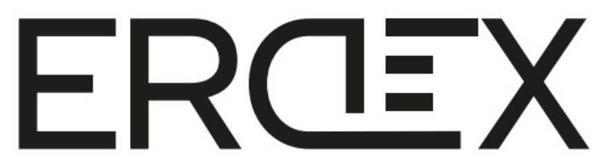 erdex
