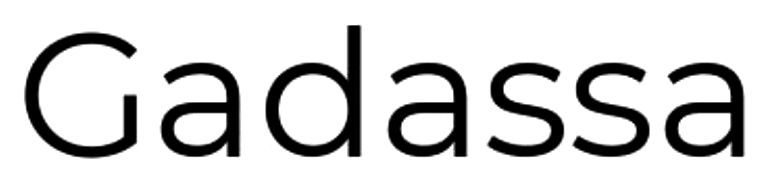 gadassa