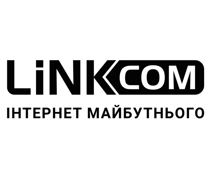 інтернет майбутнього