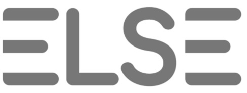 else