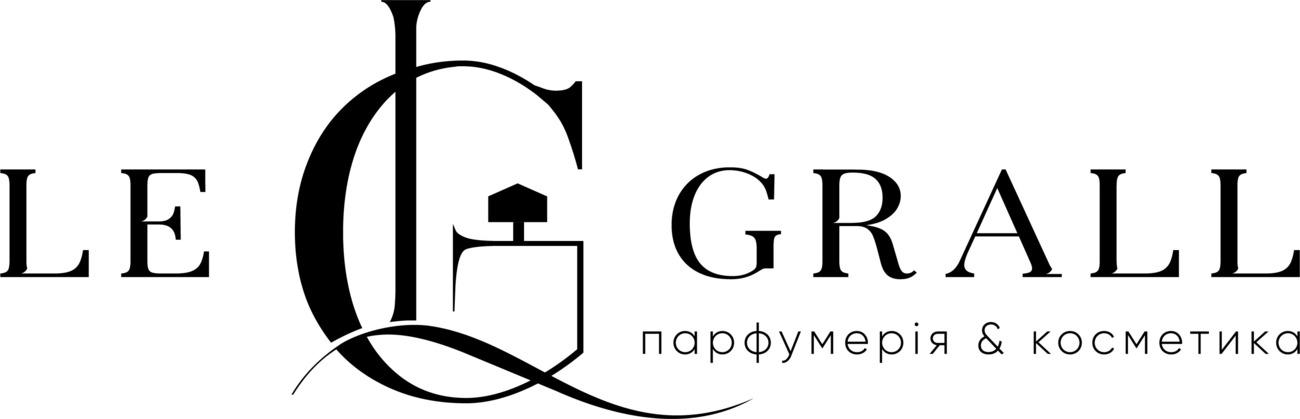 парфумерія&косметика