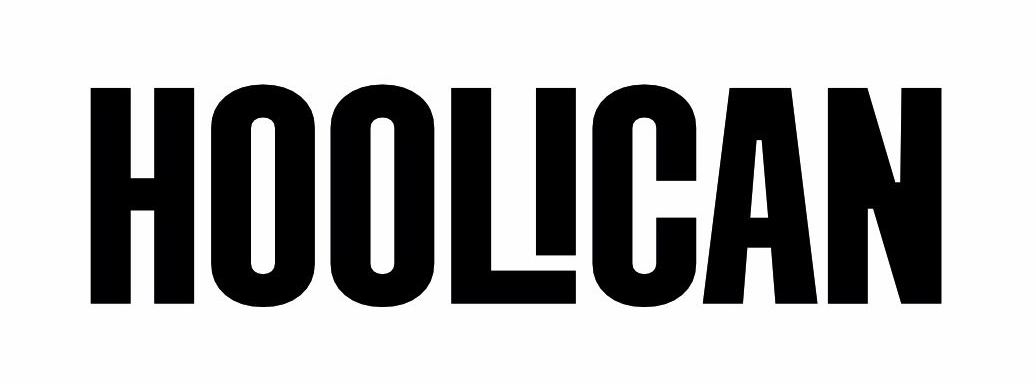 hoolican