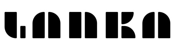 lanka