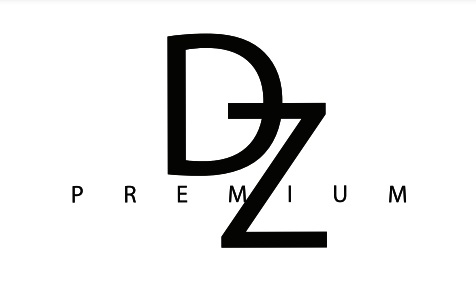 dz premium