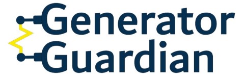 generator guardian
