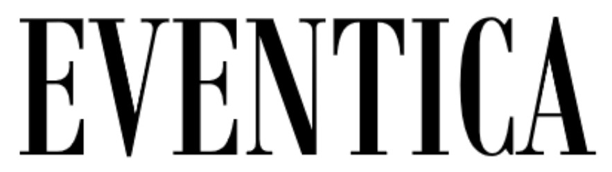 eventica