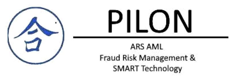 ars aml fraud risk management&smart technology