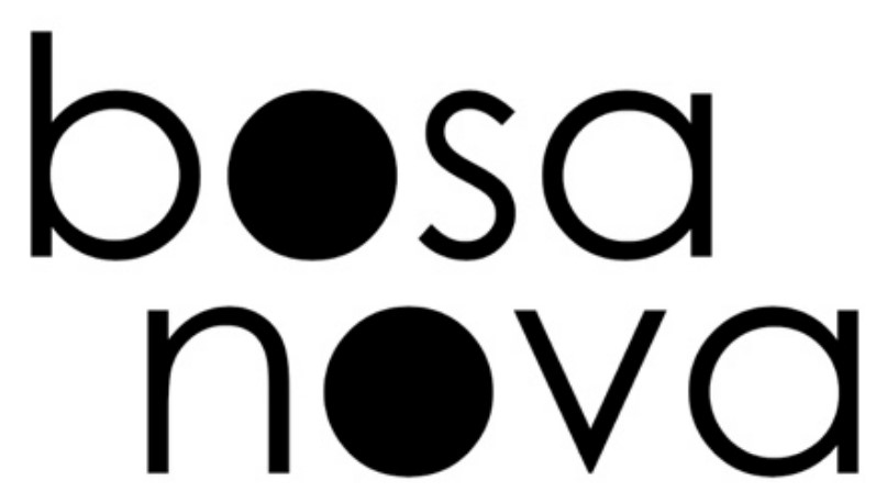 bosa nova