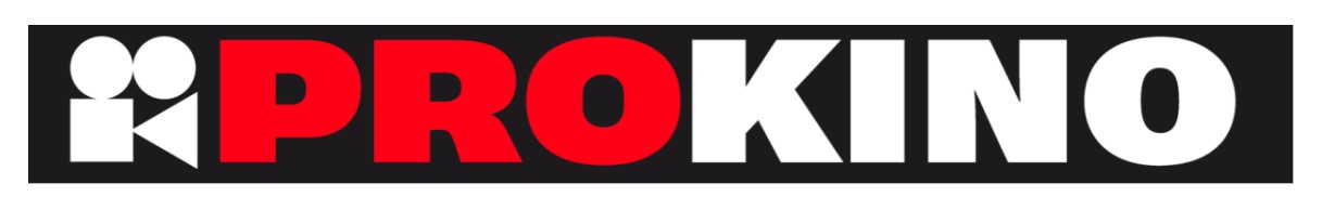 prokino