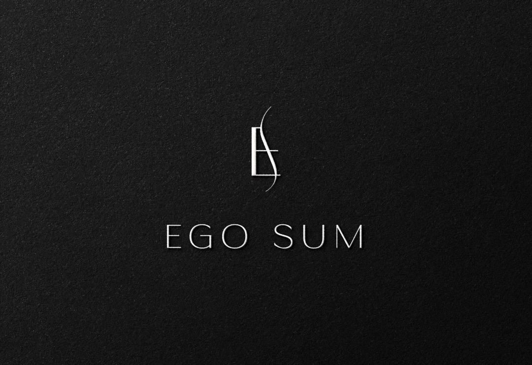 ego sum