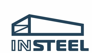insteel