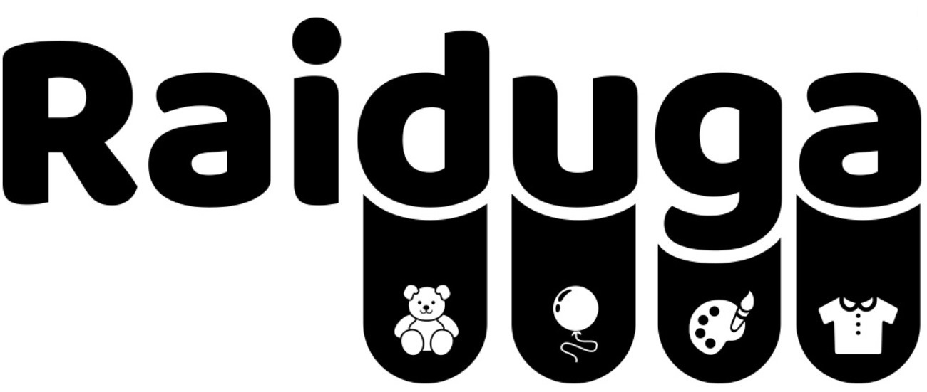 raiduga