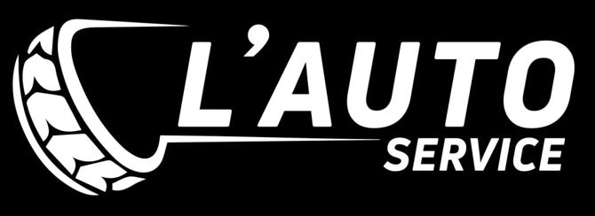 l'auto service