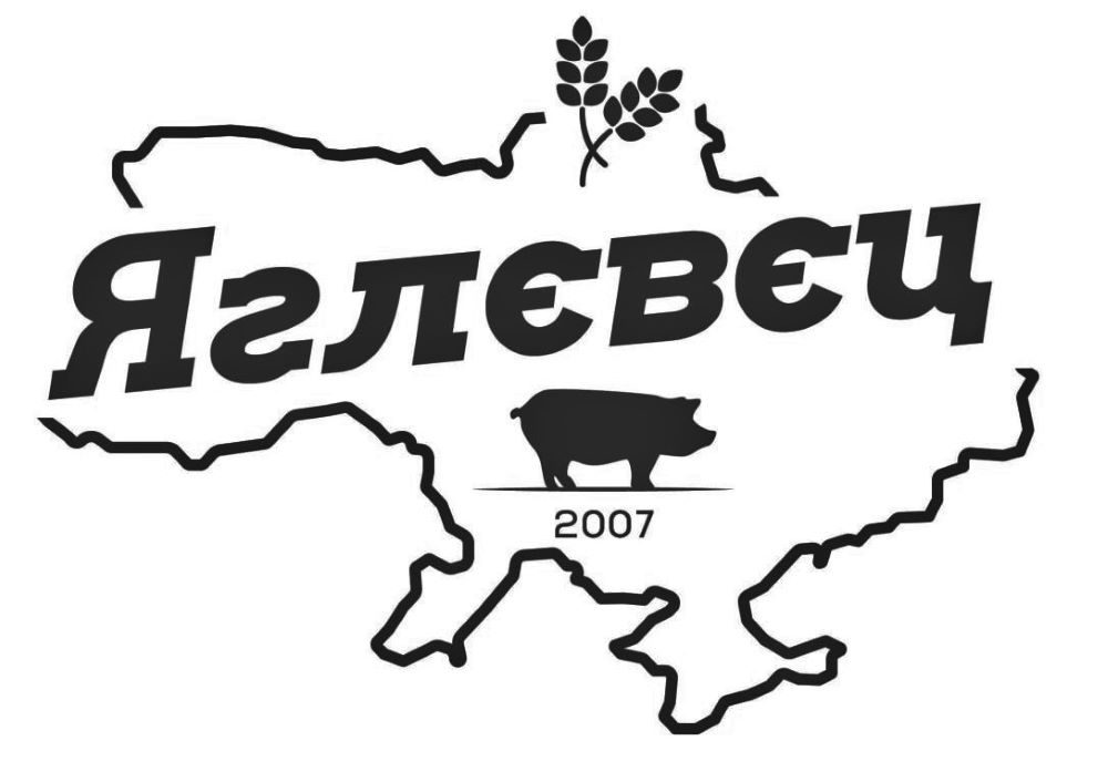 яглєвєц