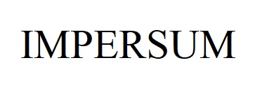 impersum