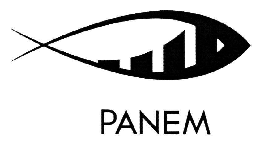 panem
