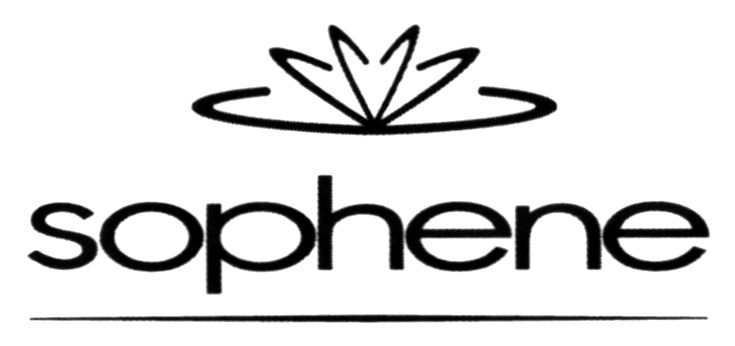 sophene