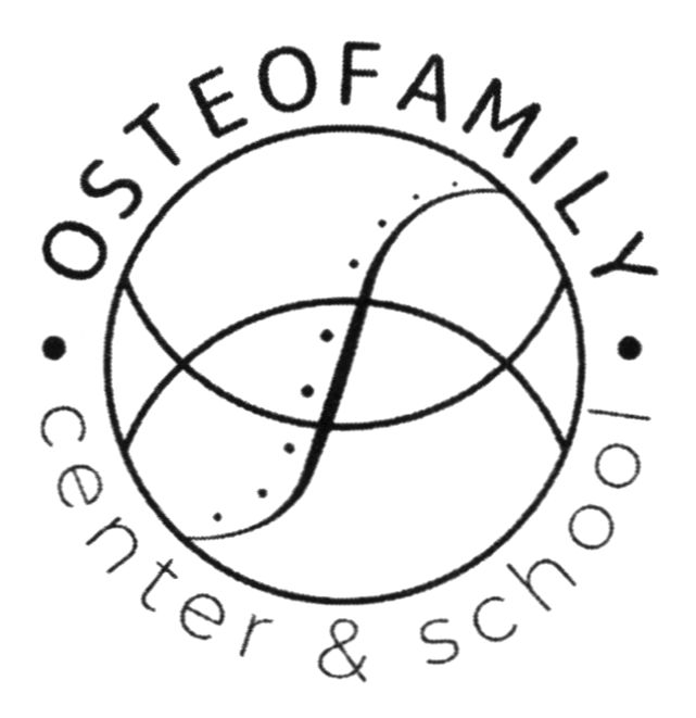 osteofamily center&school