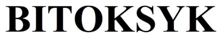 bitoksyk