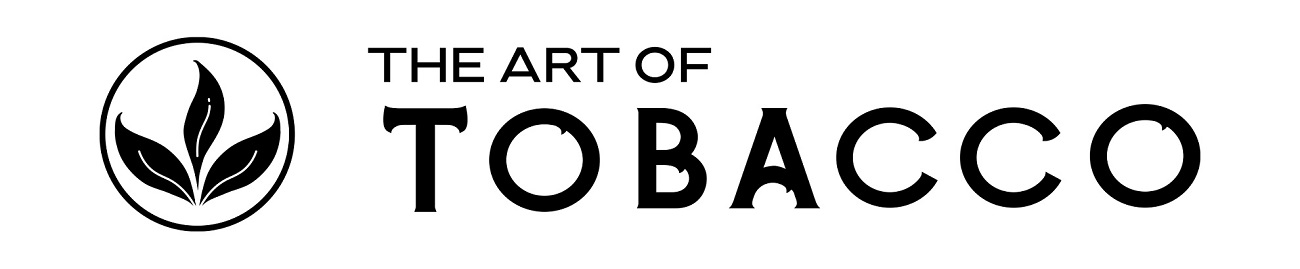 the art of tobacco