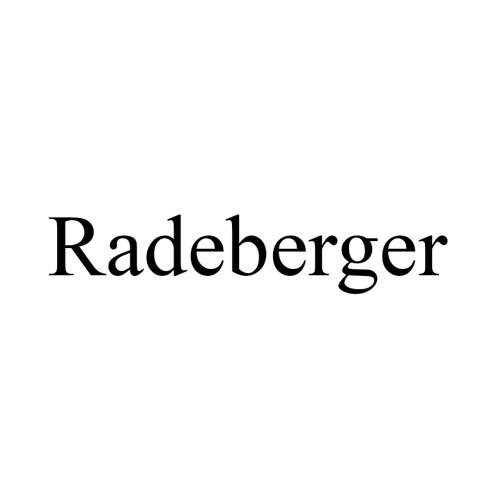 radeberger
