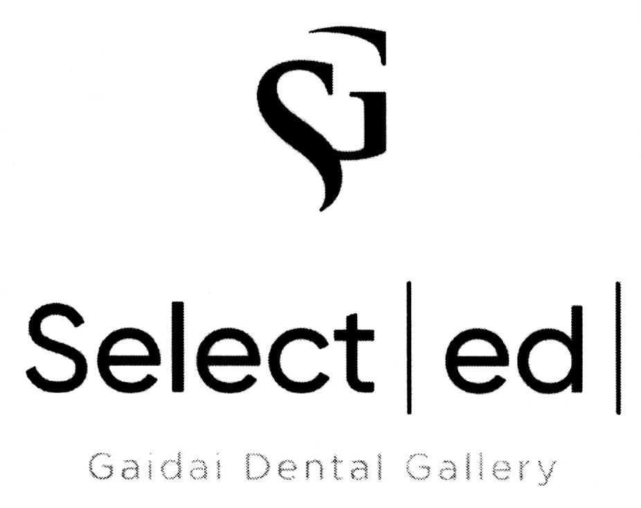 gaidai dental gallery