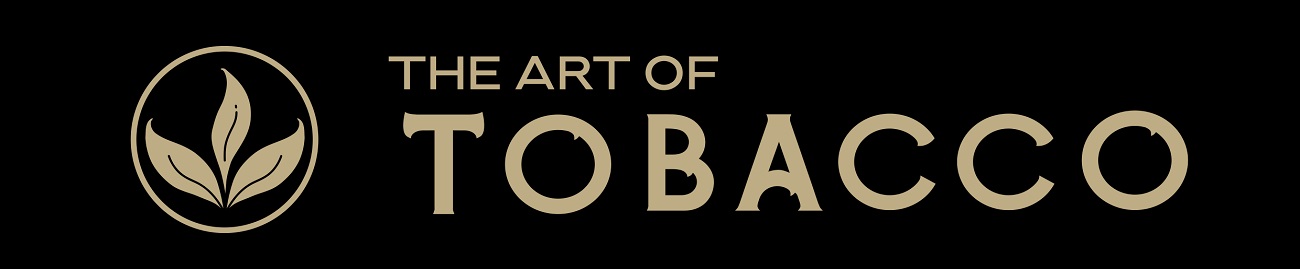 the art of tobacco