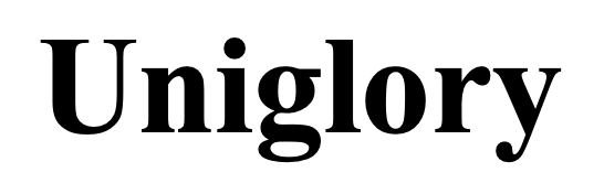 uniglory