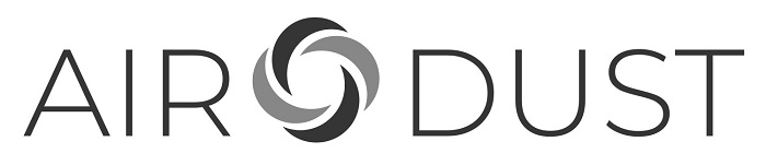 air dust