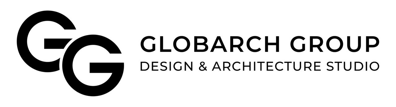 design&architecture studio