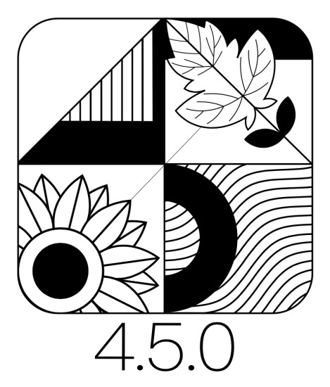 4.5.0