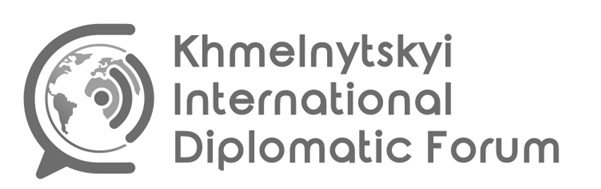 khmelnytskyi international diplomatic forum