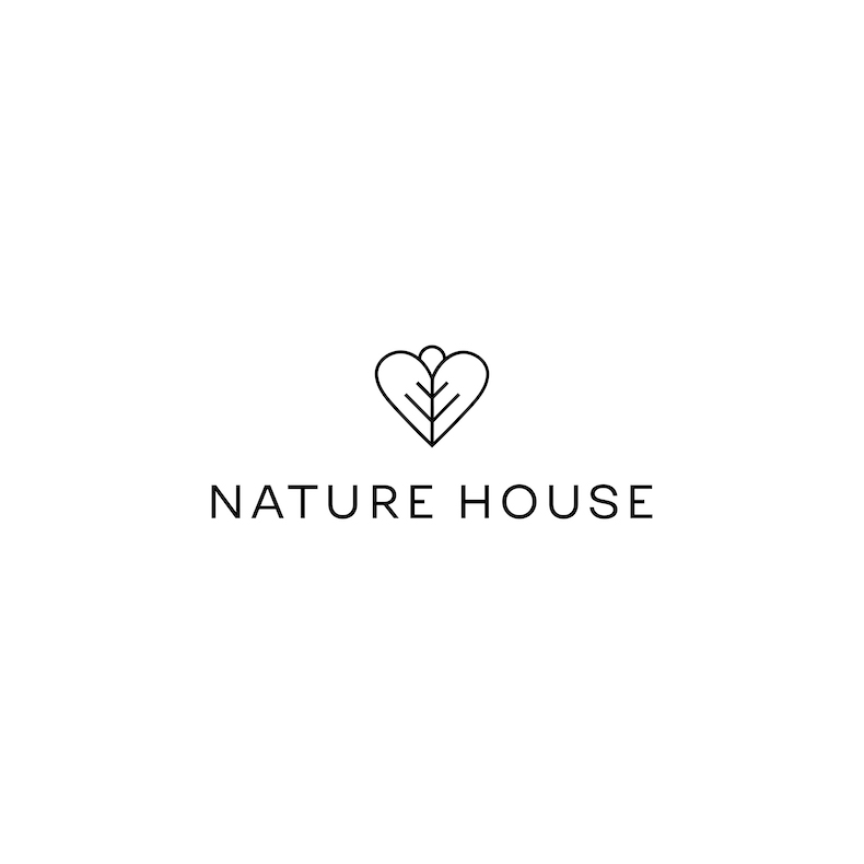 nature house