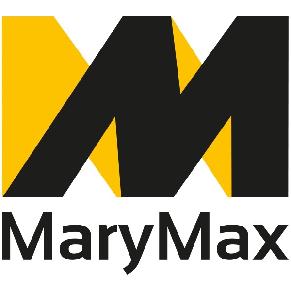 mary max