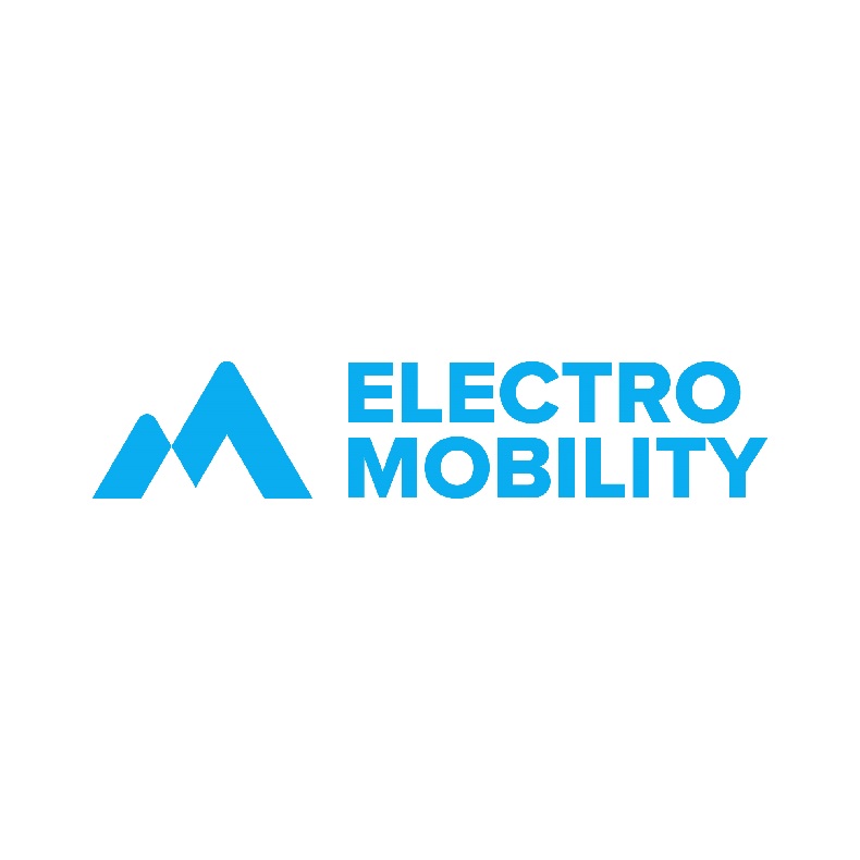 electro mobility